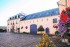 AC Betzdorf_mairie
