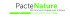 LOGO_50%_PN_certifications_cmyk