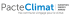LOGO_Pacte-Climat_rvb