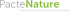 logo-pactenature