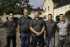 Equipe Bâtiments