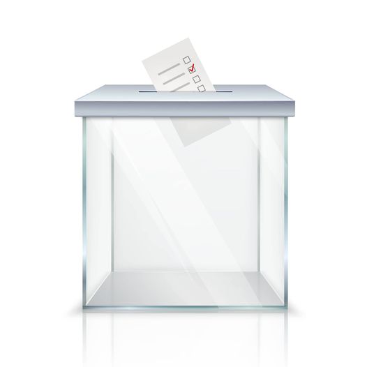 Élections législatives 08.10.2023
