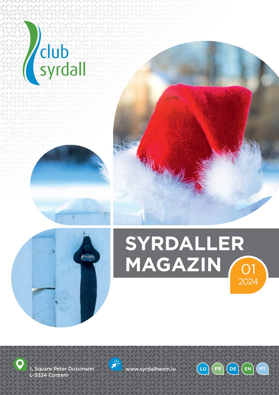 club syrdall Bro Syrdaller Magazin 012024 97635