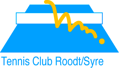 Tennis Club Roodt-Syre